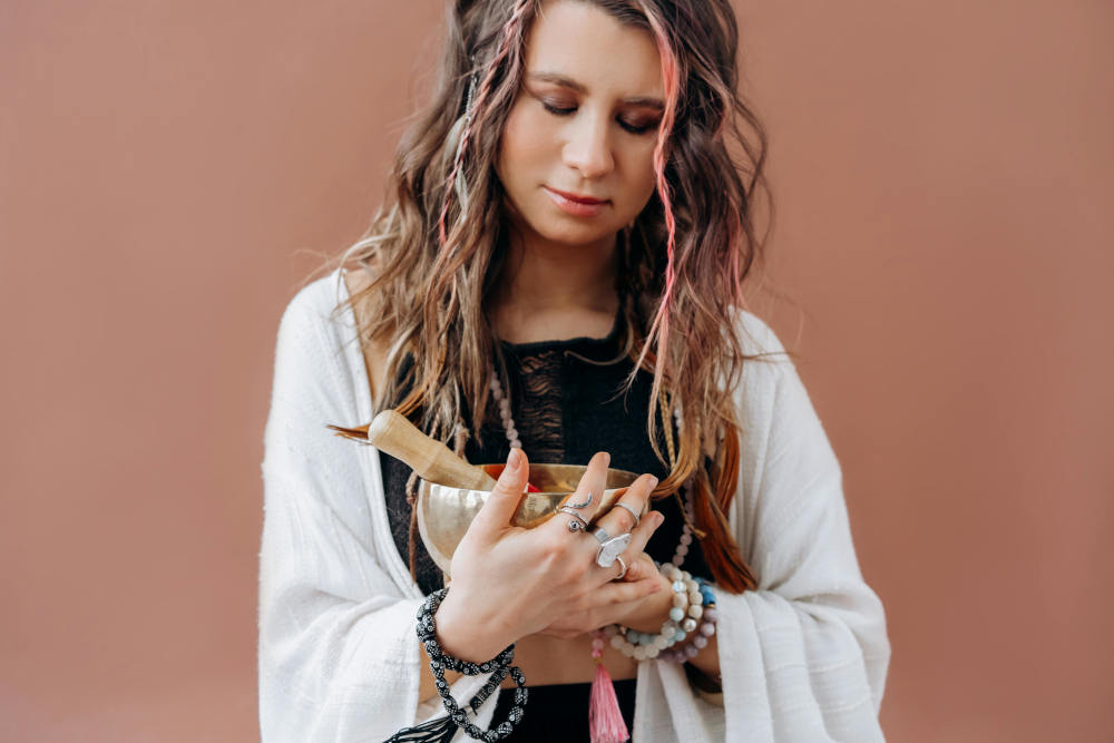 After Shamanic Healing: What to Expect and What to Do to Heal